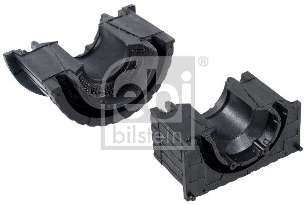 Febi 177205 Anti Roll Bar Bush