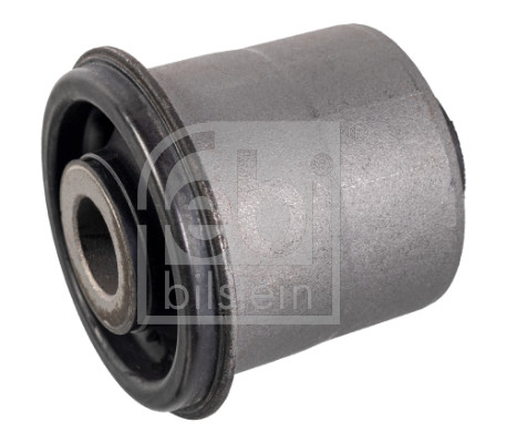 Febi 177206 Wishbone / Control / Trailing Arm Bush