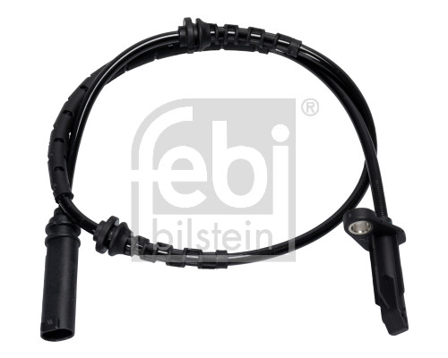 Febi 177215 ABS Sensor