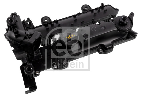Febi 177219 Rocker Cover