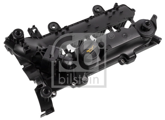 Febi 177220 Rocker Cover