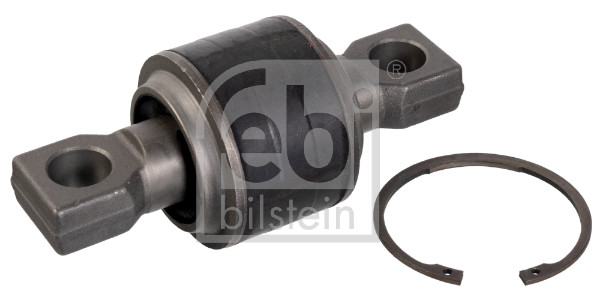 Febi 177223 Repair Kit, guide strut Right
