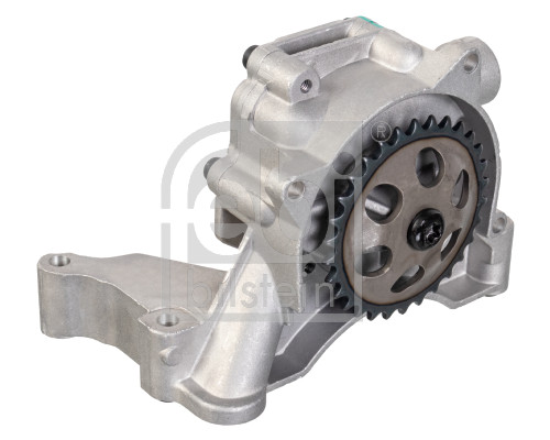 Febi 177227 Oil Pump