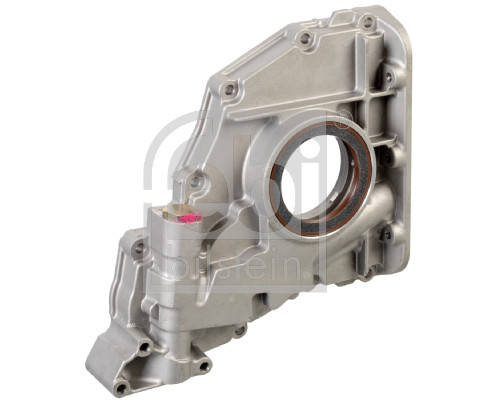 Febi 177228 Oil Pump
