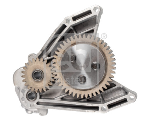 Febi 177233 Oil Pump