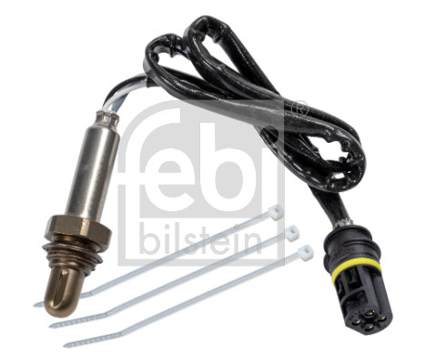 Febi 177243 Lambda Sensor