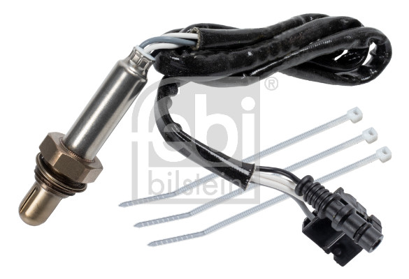 Febi 177247 Lambda Sensor
