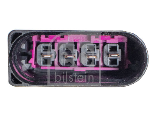 Febi 177248