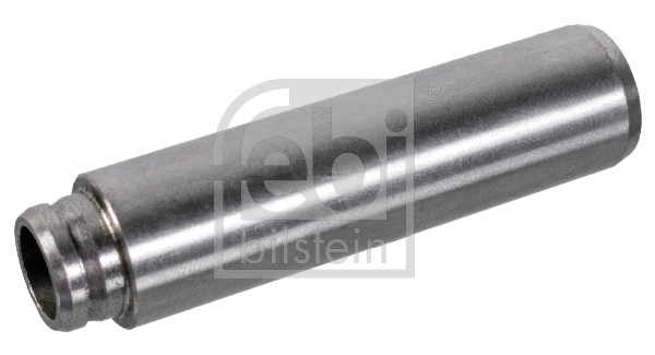 Febi 177253 Valve Guide