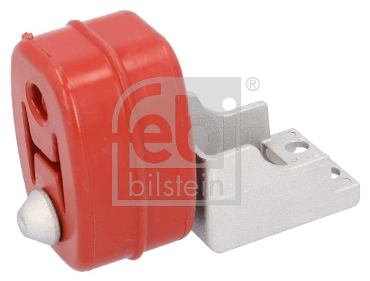 Febi 177270 Exhaust Mounting