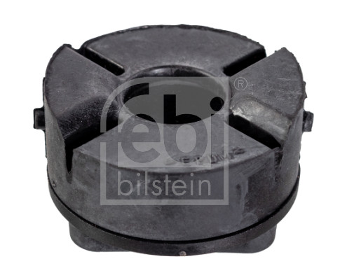 Febi 177271 Radiator Mounting