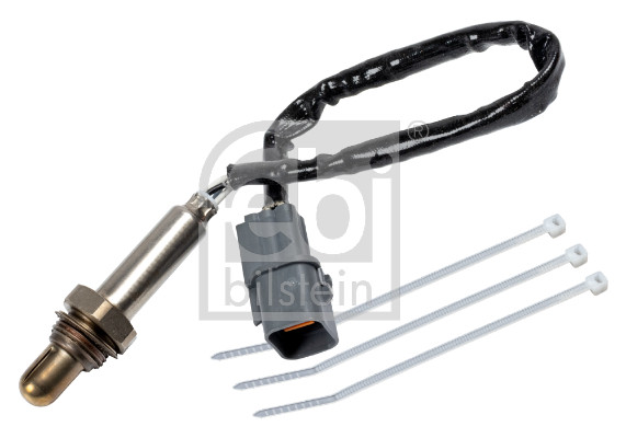Febi 177282 Lambda Sensor