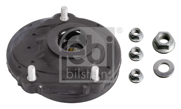 Febi 177302 Top Strut Mounting