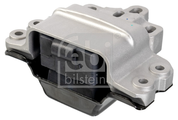 Febi 177313 Gearbox Mounting