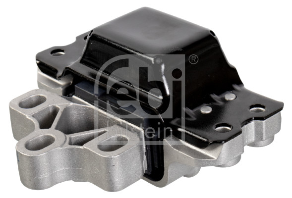 Febi 177313
