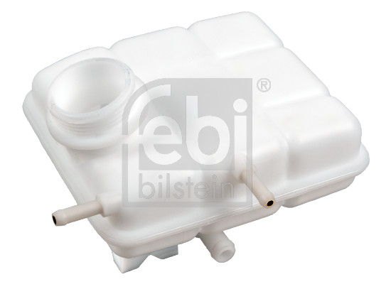 Febi 177316 Coolant Expansion Tank