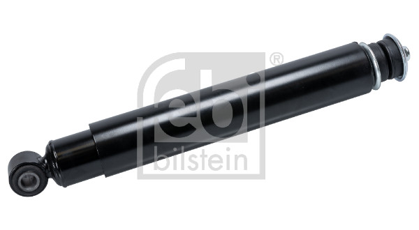 Febi 177326 2x Shock Absorbers (Pair)