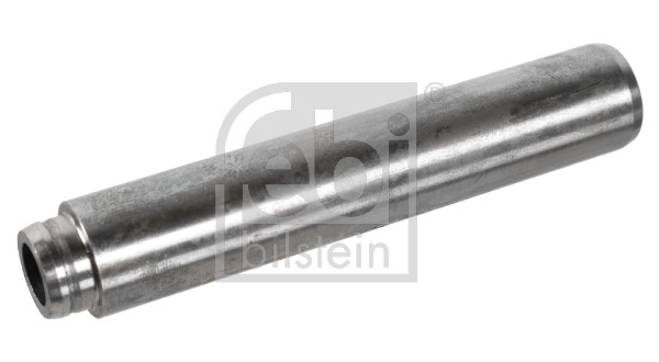 Febi 177331 Valve Guide
