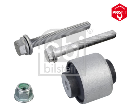 Febi 177335 Wishbone / Control / Trailing Arm Bush