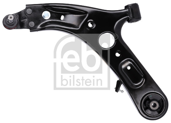 Febi 177348 Wishbone / Suspension Arm