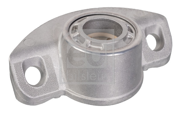 Febi 177358 Top Strut Mounting