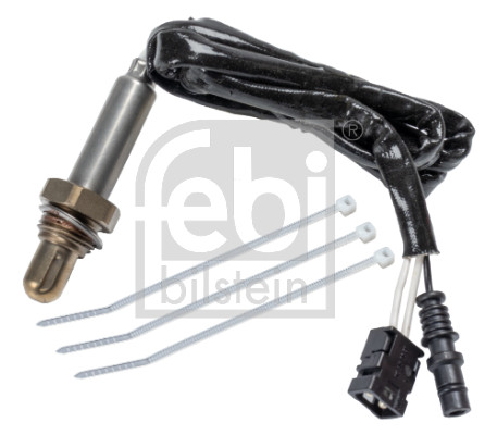 Febi 177371 Lambda Sensor