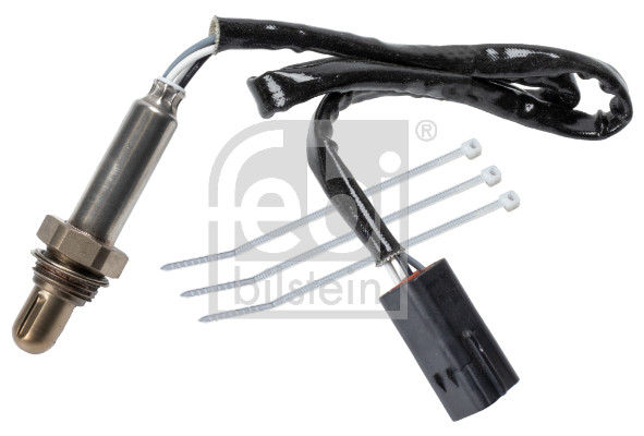 Febi 177374 Lambda Sensor