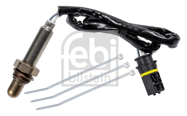 Febi 177381 Lambda Sensor