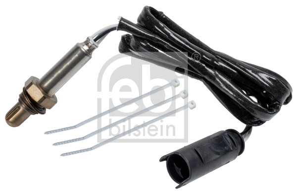 Febi 177382 Lambda Sensor