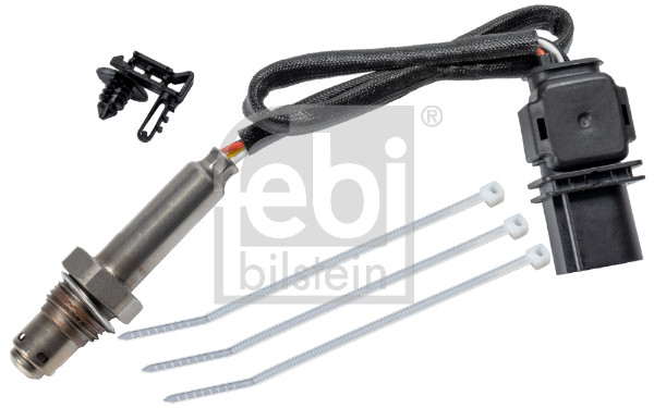 Febi 177388 Lambda Sensor