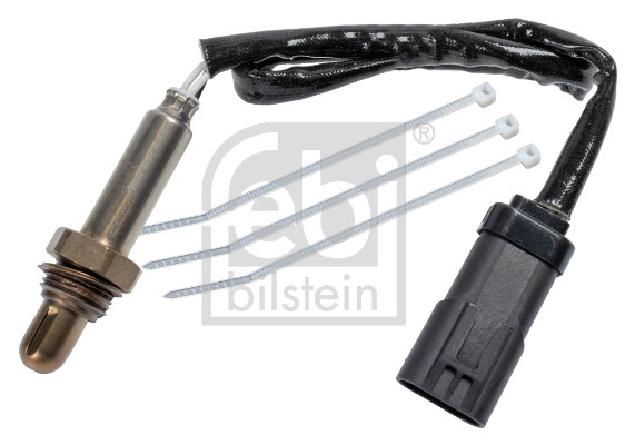 Febi 177395 Lambda Sensor