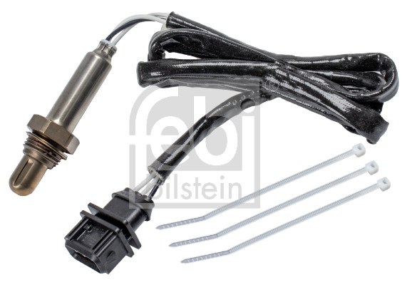 Febi 177396 Lambda Sensor