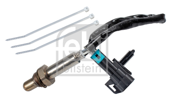 Febi 177397 Lambda Sensor