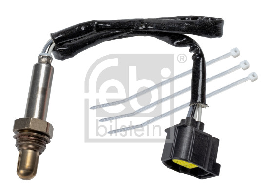 Febi 177398 Lambda Sensor