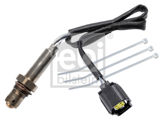 Febi 177400 Lambda Sensor