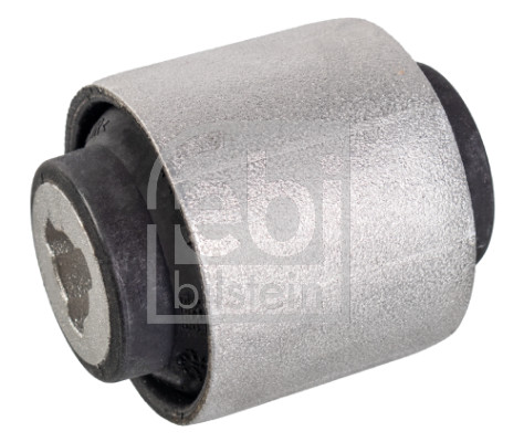 Febi 177407 Wishbone / Control / Trailing Arm Bush