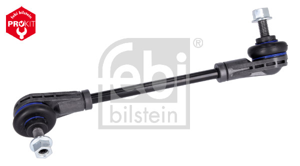 Febi 177415 Anti Roll Bar Link