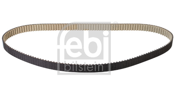 Febi 177421 Timing Belt