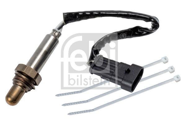 Febi 177429 Lambda Sensor