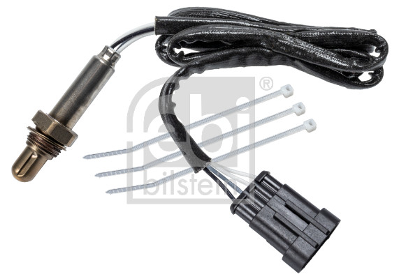 Febi 177431 Lambda Sensor