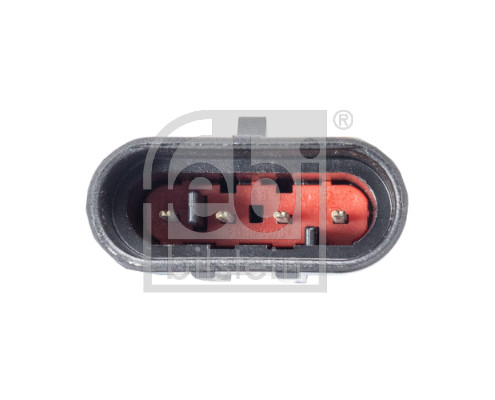 Febi 177431