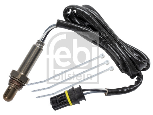 Febi 177434 Lambda Sensor