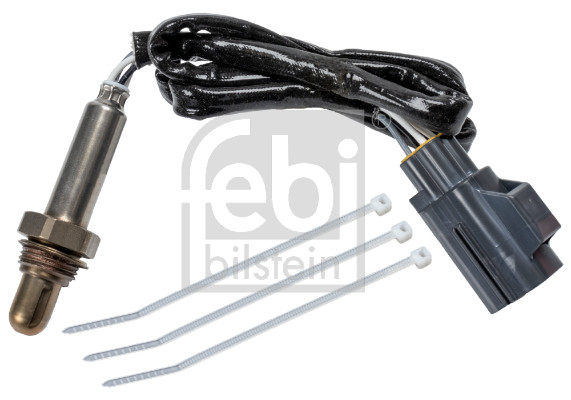 Febi 177442 Lambda Sensor