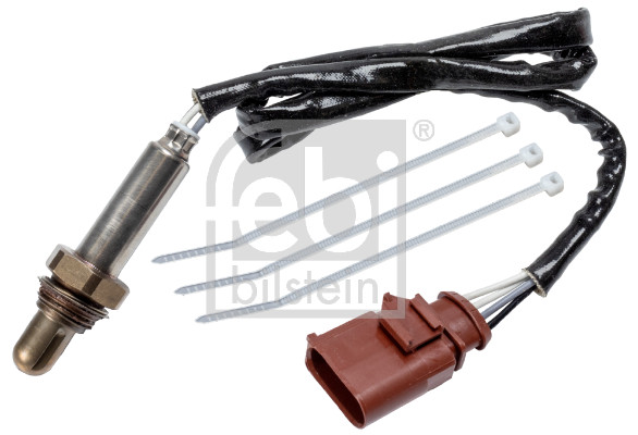 Febi 177444 Lambda Sensor