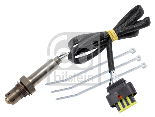 Febi 177445 Lambda Sensor