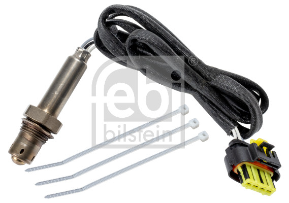 Febi 177446 Lambda Sensor