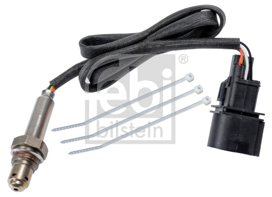 Febi 177447 Lambda Sensor