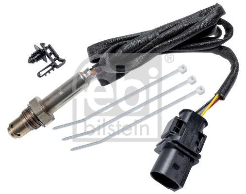 Febi 177448 Lambda Sensor