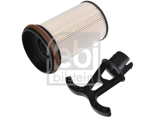 Febi 177452 Fuel Filter