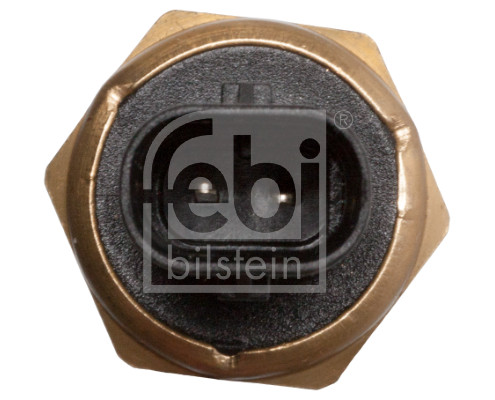 Febi 177469